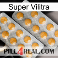 Super Vilitra levitra2